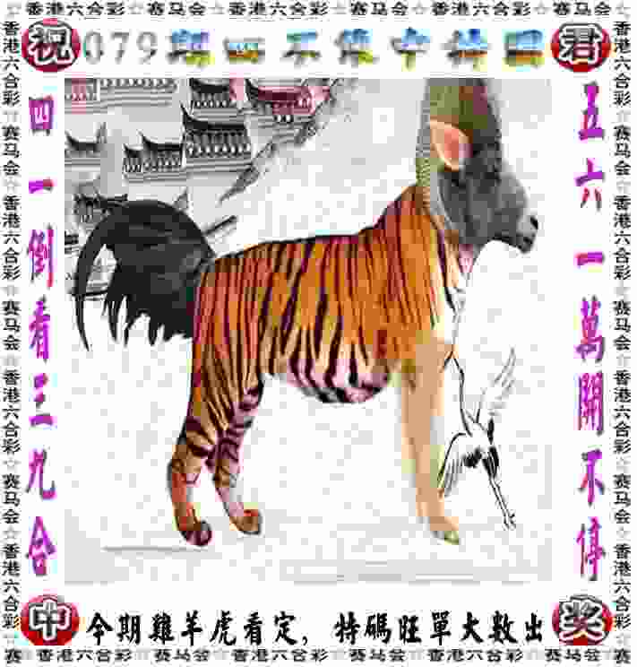 世界男排联赛：中国不敌法国 古巴波兰分别取胜